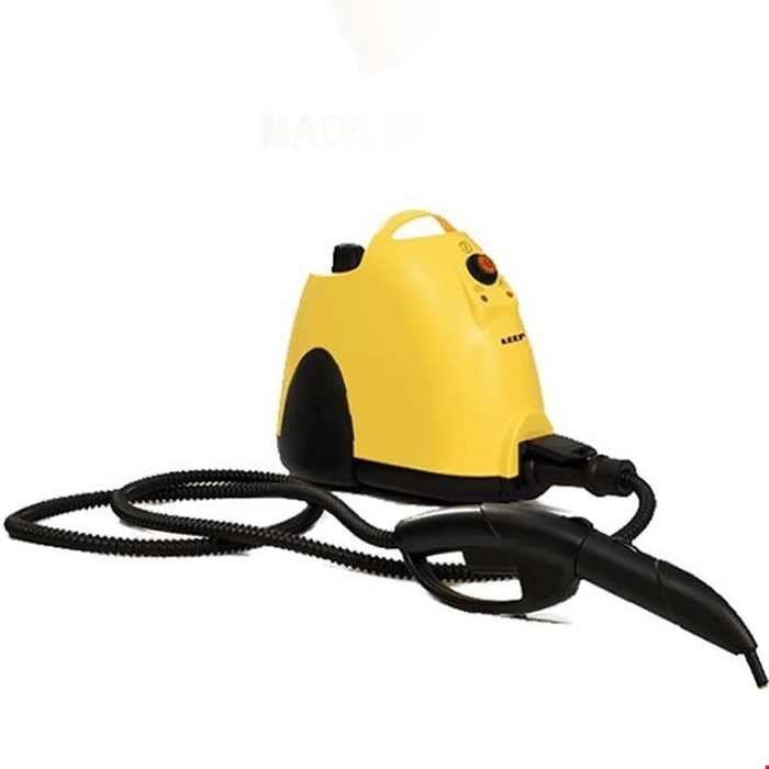  بخارشوی کیپ مدل KSC-1111-IT