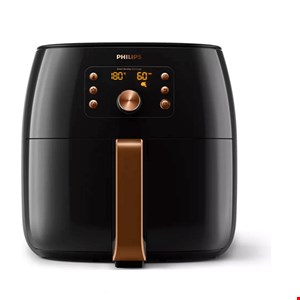 سرخ کن فیلیپس مدل HD9860