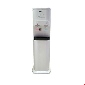 آبسرد کن کیپ مدل KWD-1530