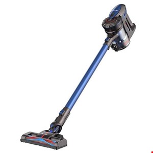 جارو شارژی بوش مدل KB-1805