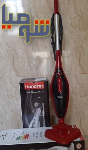 جارو برقی عصایی مونوتک مدل MSV-1600