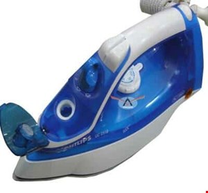 اتوبخار فیلیپس مدل GC2510