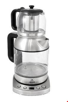  چای ساز بیم مدل TM2801 