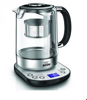 چای ساز بیم مدل TM2804