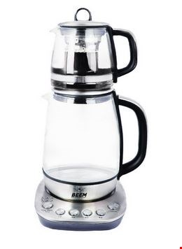 چای ساز بیم مدل TM2807