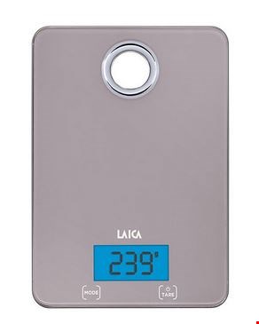  ترازوی آشپزخانه لایکا مدل KS-1300 