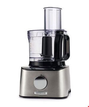  غذاساز کنوود مدل FDM307SS 