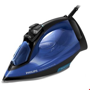  اتوبخار فیلیپس مدل GC3920/20 