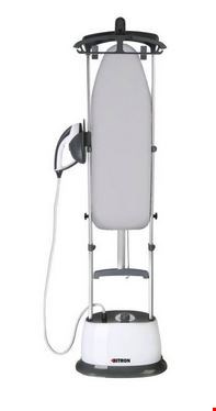 بخارگر بایترون مدل BGC-400 