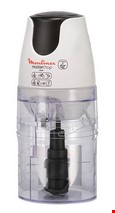 خردکن مولینکس مدل DJ450