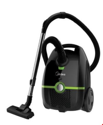 جاروبرقی مایدیا مدل VC-F470A