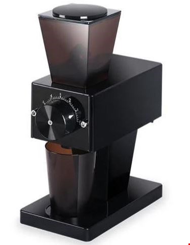 آسیاب قهوه روپل مدل RPL- GM5050