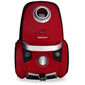 قیمت ویژه باشگاه مشتریان شومیا | قرمز