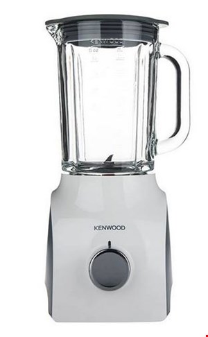 مخلوط کن کنوود مدل blp600 