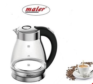  کتری برقی مایر مدل Maier MR-6011 