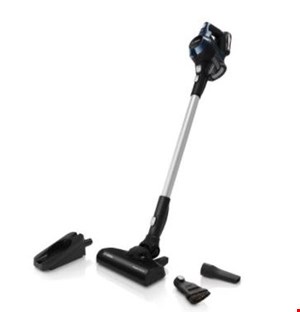 جاروشارژی بوش مدل BCS611P4A