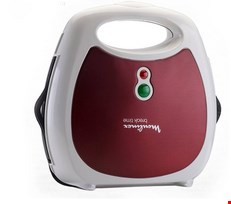 ساندویچ ساز مولینکس مدل SM6165