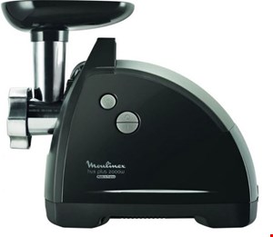 چرخ گوشت مولینکس مدل ME682 
