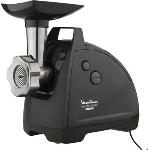  چرخ گوشت مولینکس مدل ME682 