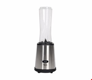 مخلوط کن مونوتک مدل MPB-4025