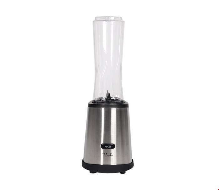 مخلوط کن مونوتک مدل MPB-4025