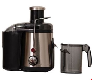 آبمیوه گیری تک کاره گاسونیک مدل GSJ-712