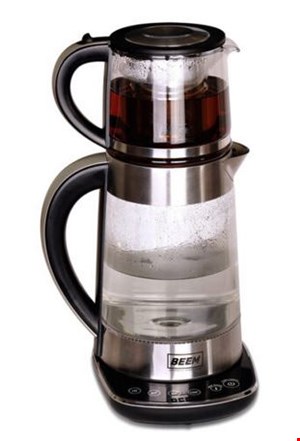 چای ساز بیم مدل TM2802