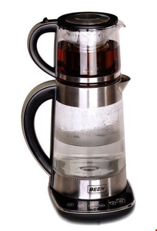 چای ساز بیم مدل TM2802