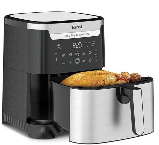 قیمت ویژه پاییزه 1404 | کل کرایه بر عهده مشتری ست