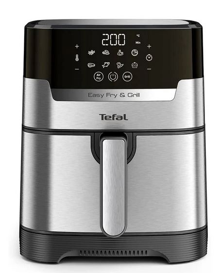 قیمت خارج از جشنواره | کل کرایه بر عهده مشتری