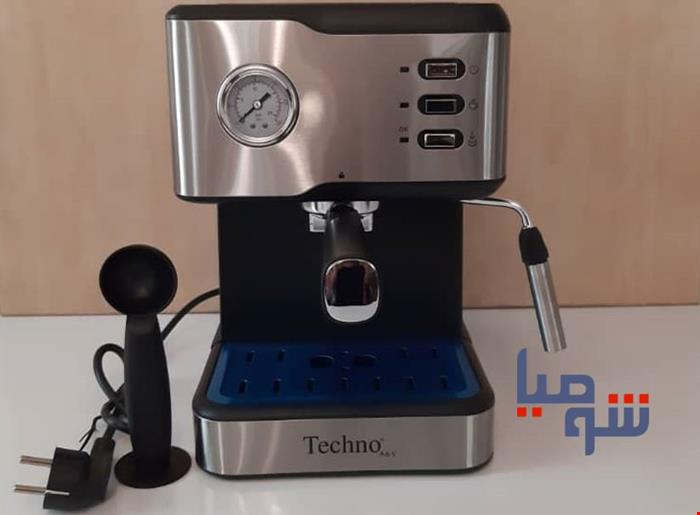 قیمت ویژه باشگاه مشتریان شومیا