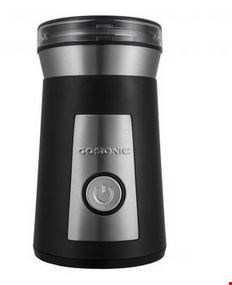 آسیاب گوسونیک مدل GCG859