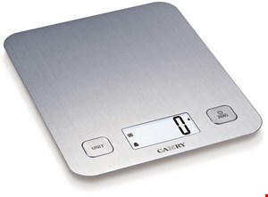 ترازوی آشپزخانه کمری مدل  EK8810H