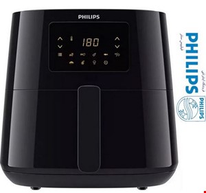  سرخ کن فیلیپس مدل HD9270 