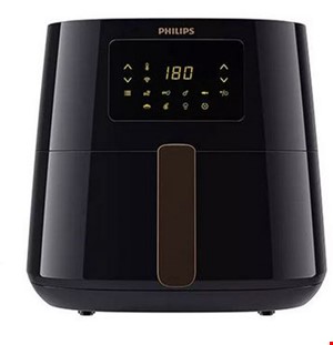 سرخ کن بدون روغن فیلیپس مدل HD9280