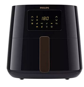 فروش ویژه آبانه (تعداد محدود)