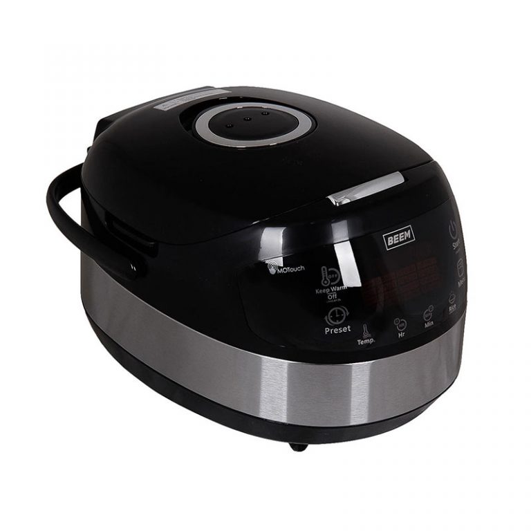 قیمت خارج از جشنواره | کل کرایه بر عهده مشتری   