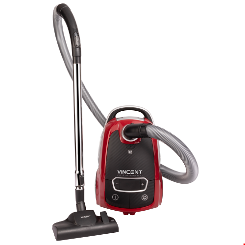 قیمت جشنواره پاییزه 1404 | کل کرایه بر عهده مشتری است