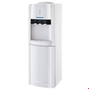 آبسردکن گاسونیک مدل GWD-523