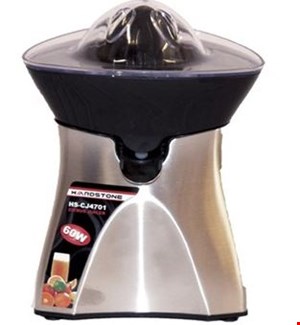  آب مرکبات گیری هاردستون مدل CJ4701 