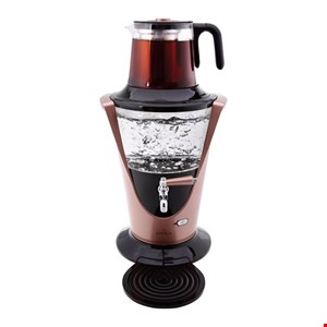  سماور برقی کاراجا مدل 1500W 