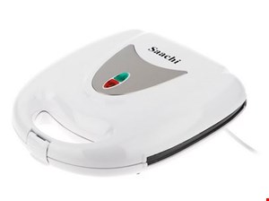  ساندویچ ساز هفت کاره ساچی مدل NL-7M-1542 