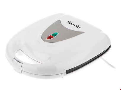  ساندویچ ساز هفت کاره ساچی مدل NL-7M-1542 