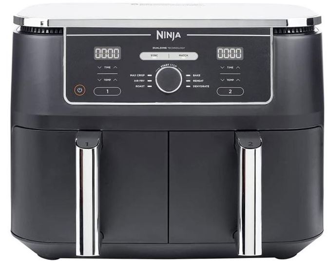 گارانتی: اصالت و سلامت فیزیکی کالا