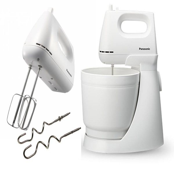 گارانتی اصالت سلامت فیزیکی کالا (تعداد محدود) 