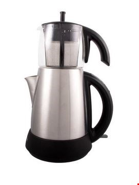  چای ساز مونوتک مدل 1680 