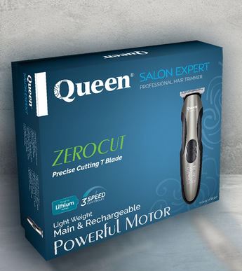 قیمت خارج از جشنواره | کل کرایه بر عهده مشتری    