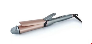 فر کننده مو کوئین مدل HT638n
