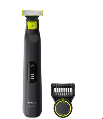 ماشین اصلاح موی صورت فیلیپس مدل QP 6530/23