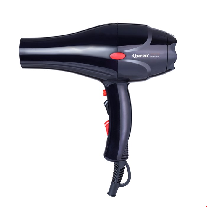  قیمت ویژه پاییزه 1404 | کل کرایه بر عهده مشتری